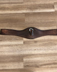 Luc Childeric Bellyguard Girth - 48” - Horse & Hound Tack Shop 