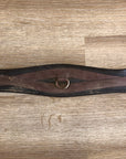 Synthetic Long Girth - 50” - Horse & Hound Tack Shop 