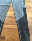Ariat Knee Patch Riding Tight
