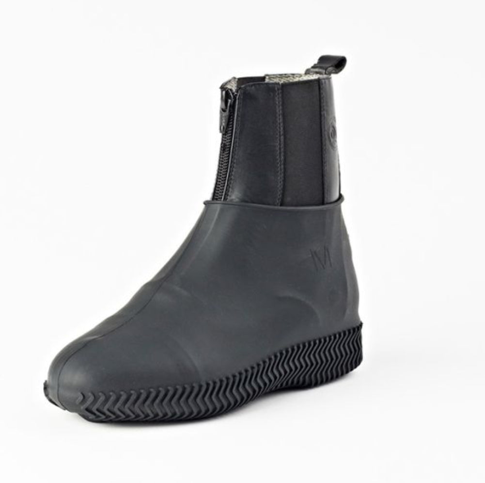 Equi Essential Slip On Shoe Protector - Horse & Hound Tack Shop 