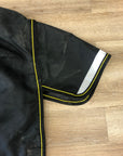 Canadian Horsewear 78” 160g Maxim Storm Blanket
