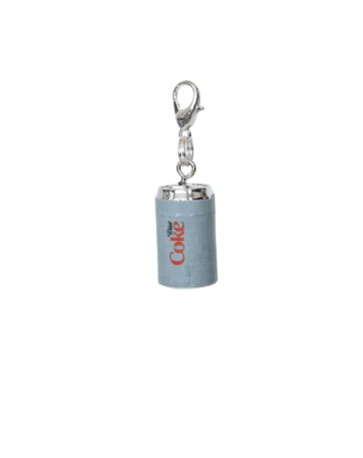Luxy Charm Bridle Charms - Horse &amp; Hound Tack Shop 