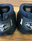Professional’s Choice Overreach Bell Boots - L