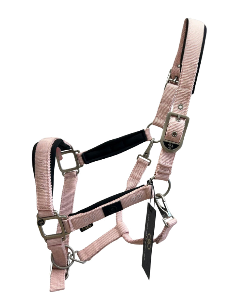 BR Evolve Karin Halter - Horse & Hound Tack Shop 