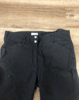 Elation Platinum Black KP Breech - 30R