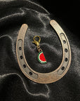 AJ & Co. Bridle Charms