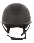 Evoke Elara Wide Brim Helmet - No MIPS