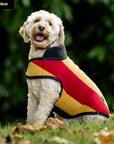 Horseware® Newmarket Dog Fleece