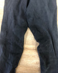 Elation Black KP Breech - 26R