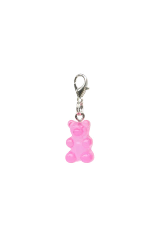 Luxy Charm Bridle Charms - Horse &amp; Hound Tack Shop 