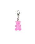 Luxy Charm Bridle Charms - Horse & Hound Tack Shop 