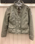 Fine Used Anky Ladies Riding Jacket (US12) - Horse & Hound Tack Shop 