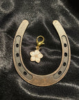 AJ & Co. Bridle Charms