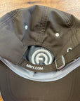 Brown Anky Ball Cap - Horse & Hound Tack Shop 