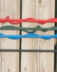Lunge Whip 90” - Horse & Hound Tack Shop 