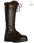Shires Jovanne Winter Country Boot