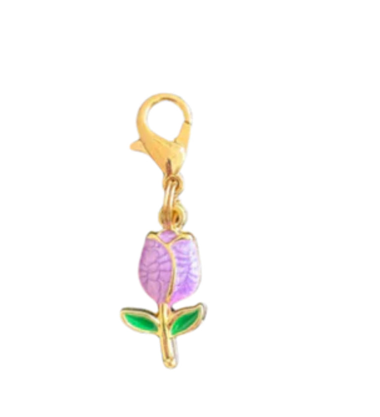 Luxy Charm Bridle Charms - Horse &amp; Hound Tack Shop 