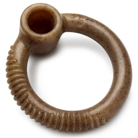Benebone Bacon Ring - Horse & Hound Tack Shop 