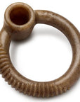 Benebone Bacon Ring - Horse & Hound Tack Shop 