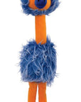 Kong® Comfort Jumbo Birds Dog Toy Extra Large - Horse & Hound Tack Shop 