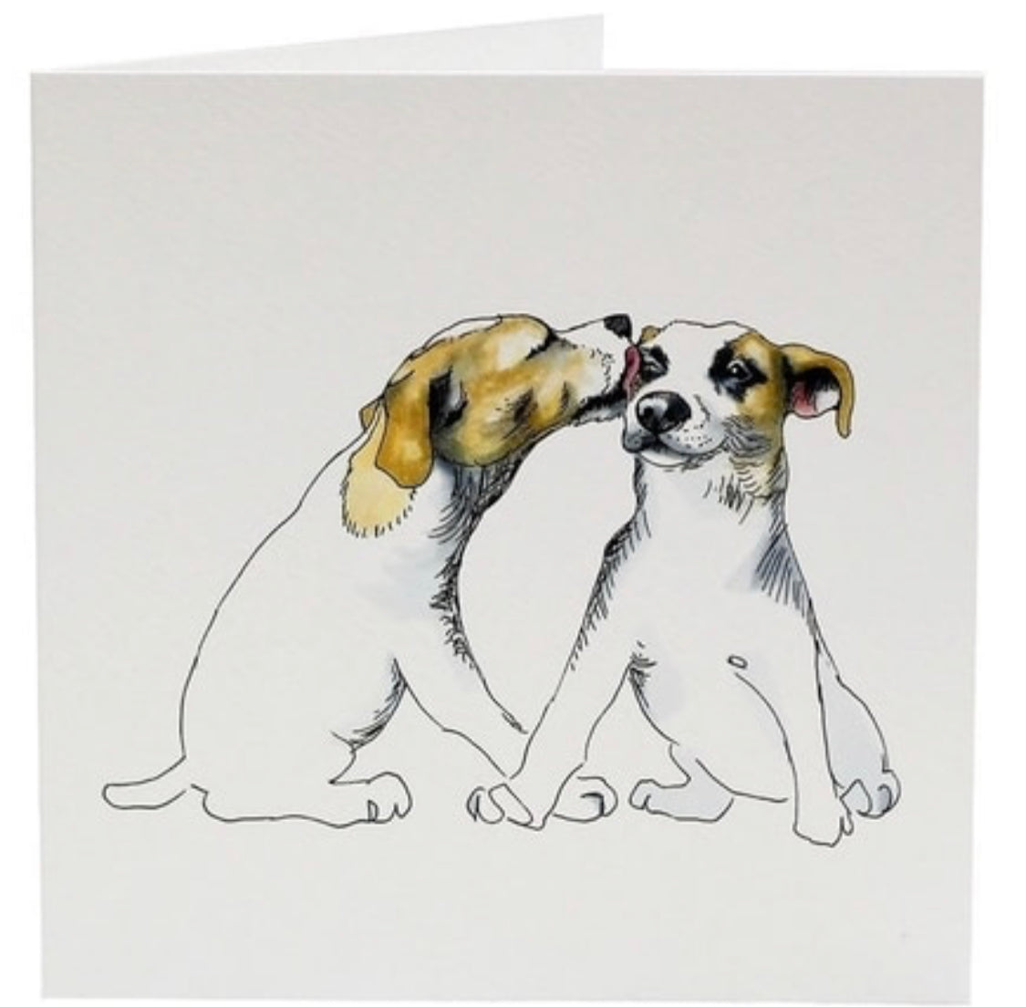 Greeting Cards