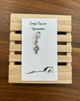 Zoey’s Equine Keepsakes Bridle Charms - Horse & Hound Tack Shop 