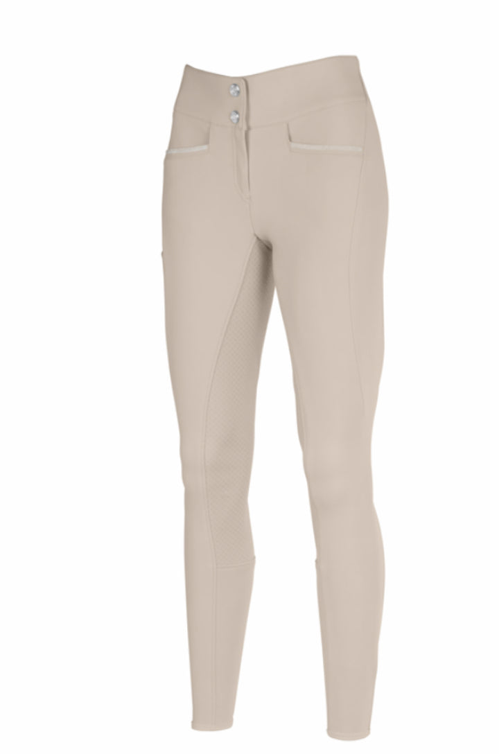 Pikeur Violette Breeches