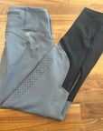 Ariat Knee Patch Riding Tight
