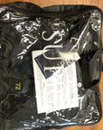 NWT Supra Wool Cooler - 72”