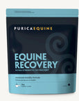 Purica Recovery Extra Strength - Horse & Hound Tack Shop 