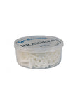 Equi-Essential  Braiders Braiding Band - Horse & Hound Tack Shop 