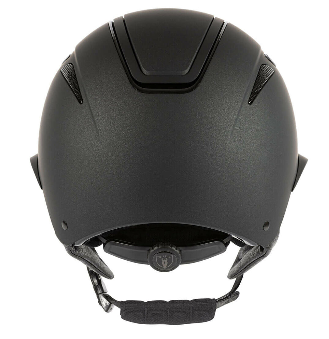 Tipperary Oxford Helmet with MIPS