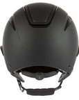 Tipperary Oxford Helmet with MIPS