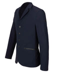Pikeur Mens Teo Competition Jacket - Horse & Hound Tack Shop 