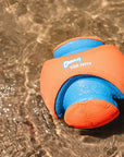 Chuckit!® Kick Fetch™ Ball Dog Toy - Horse & Hound Tack Shop 