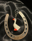 AJ & Co. Bridle Charms
