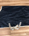 Amigo Pony Insulator 200g - 60” - Horse & Hound Tack Shop 