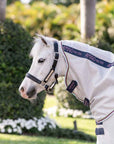 Horseware Amigo® Bug Rug Pony - Horse & Hound Tack Shop 