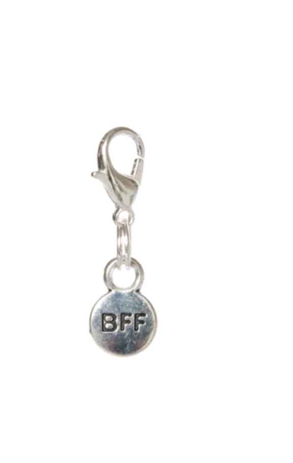 Luxy Charm Bridle Charms - Horse &amp; Hound Tack Shop 