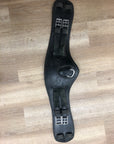Fine Used Bruno Delgrange Short Girth, 24” - Horse & Hound Tack Shop 