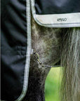 Horseware Amigo 1200D Plus Turnout (50g)