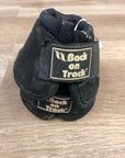 Back On Track No Turn Bell Boots
