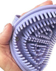 Epona Flexible Glossy Groomer - Horse & Hound Tack Shop 