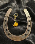 AJ & Co. Bridle Charms