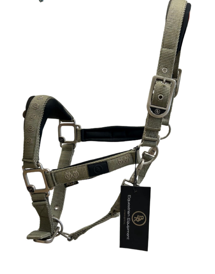 BR Evolve Karin Halter - Horse & Hound Tack Shop 