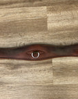 Brown Leather Girth - 36”