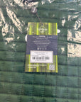 Lemieux Suede Dressage Pad - Horse & Hound Tack Shop 