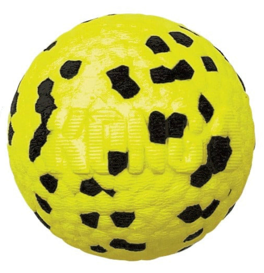 Kong Reflex Ball - Horse & Hound Tack Shop 