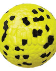 Kong Reflex Ball - Horse & Hound Tack Shop 