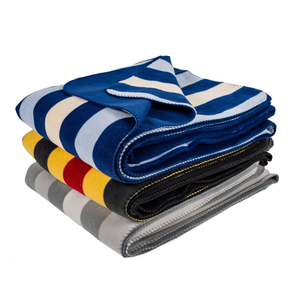 Horseware Newmarket Fleece Blanket - Horse & Hound Tack Shop 